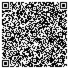 QR code with Keystone Performance Cycle contacts