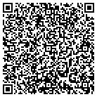 QR code with Stoltzfus Professional Tree contacts