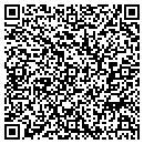 QR code with Boost Mobile contacts