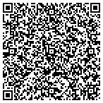 QR code with Simon's Window Cleaning contacts