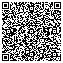 QR code with Boost Mobile contacts