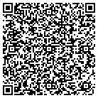 QR code with Stoltzfus Tree Service contacts