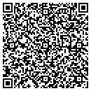 QR code with Larry Hamilton contacts