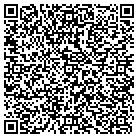 QR code with All City Electric & Lighting contacts