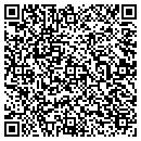QR code with Larsen Builders Corp contacts