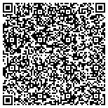 QR code with Old Bridge Township Emergency Medical Services Inc contacts