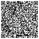 QR code with Rocky Mtn Signs Of The Times contacts
