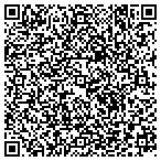 QR code with Stout Tree Professionals contacts