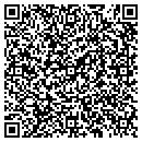 QR code with Golden Stone contacts