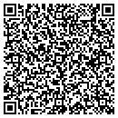 QR code with Stout Tree Professionals contacts