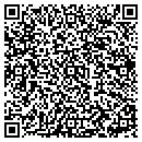 QR code with Bk Custom Carpentry contacts