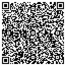 QR code with Lcm Group contacts