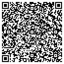 QR code with Cellular Devices contacts