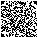 QR code with Stover's Tree Service contacts