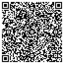 QR code with Loki Motorsports contacts