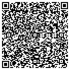 QR code with Clear Wireless Internet contacts