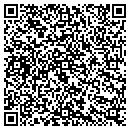 QR code with Stover's Tree Service contacts
