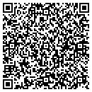 QR code with Mckeever Custom Choppers contacts