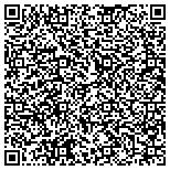 QR code with Sleepy Hollow Window Cleaning, LLC contacts