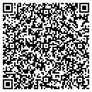 QR code with On Time Transport contacts