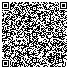 QR code with My Creations Hair Studio contacts