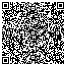 QR code with On Time Transport contacts