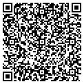 QR code with Jacob R Kangas contacts