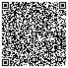 QR code with Bobby Carpenter LLC contacts