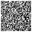 QR code with James R Wiley contacts