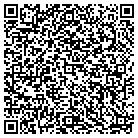 QR code with Bob Libecap Carpentry contacts