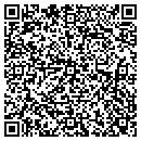 QR code with Motorcycle Medic contacts
