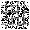 QR code with Bob Renner Carpentry contacts