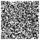 QR code with Sandra & CO Custom Signs contacts