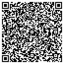 QR code with Javier Cosme contacts
