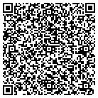 QR code with Bobs Custom Carpentry contacts