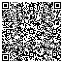 QR code with Paramus Rescue Squad contacts
