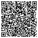QR code with Etak Systems contacts