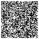 QR code with Joe Gurule Jr contacts