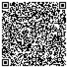 QR code with Sparkleen Window Cleaning contacts