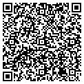 QR code with Stumpinator contacts