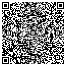 QR code with Boley's Custom Woodworking contacts