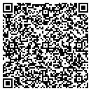 QR code with Giantcellular Com contacts
