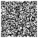 QR code with Stump Man Tree Service contacts