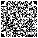 QR code with Sparkleen Window Cleaning contacts