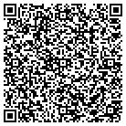 QR code with Max Environmental Corp contacts