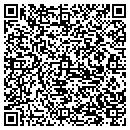 QR code with Advanced Wireless contacts
