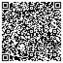 QR code with Maxwell's Construction contacts