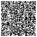 QR code with Mbr Construction contacts