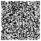 QR code with New Look Hair Salon contacts