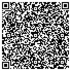 QR code with Sunshine Tree & Excavating contacts